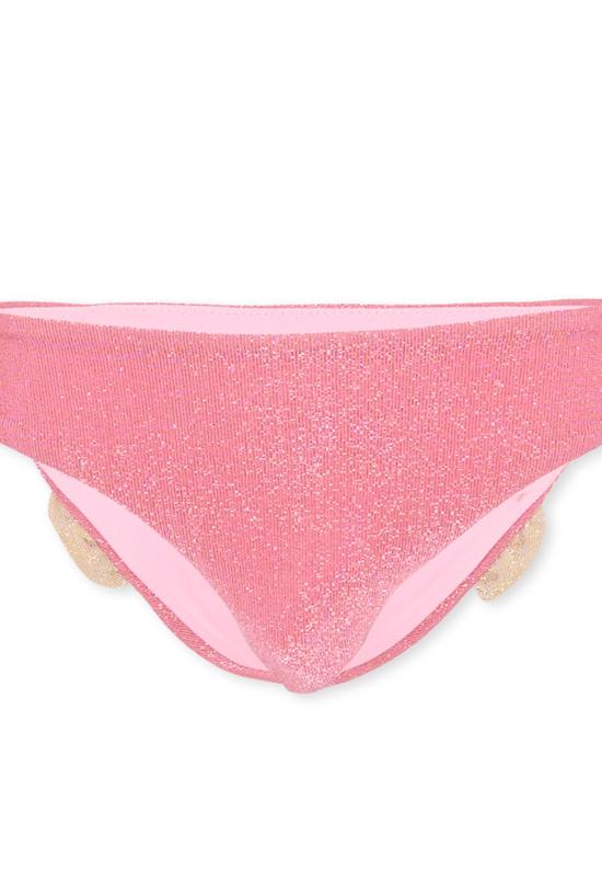 26SS [키즈] 세인트바쓰 비키니 MAD0001 00064L PINK - MC2 SAINT BARTH