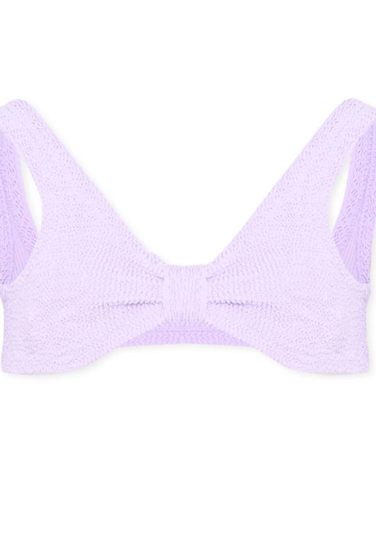 26SS [키즈] 세인트바쓰 비키니 NXE0001 02926L LILAC - MC2 SAINT BARTH