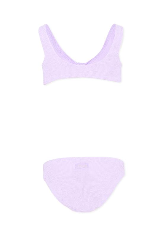 26SS [키즈] 세인트바쓰 비키니 NXE0001 02926L LILAC - MC2 SAINT BARTH