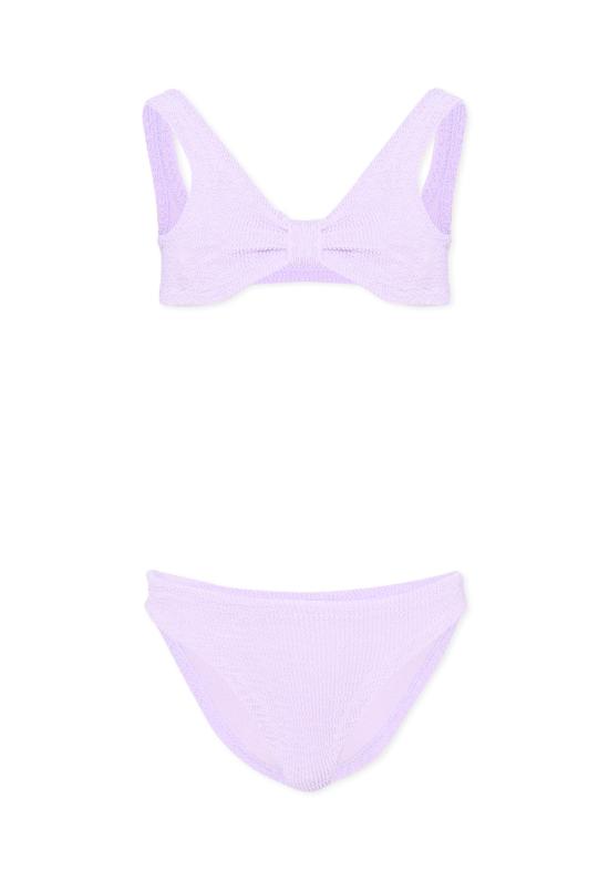 26SS [키즈] 세인트바쓰 비키니 NXE0001 02926L LILAC