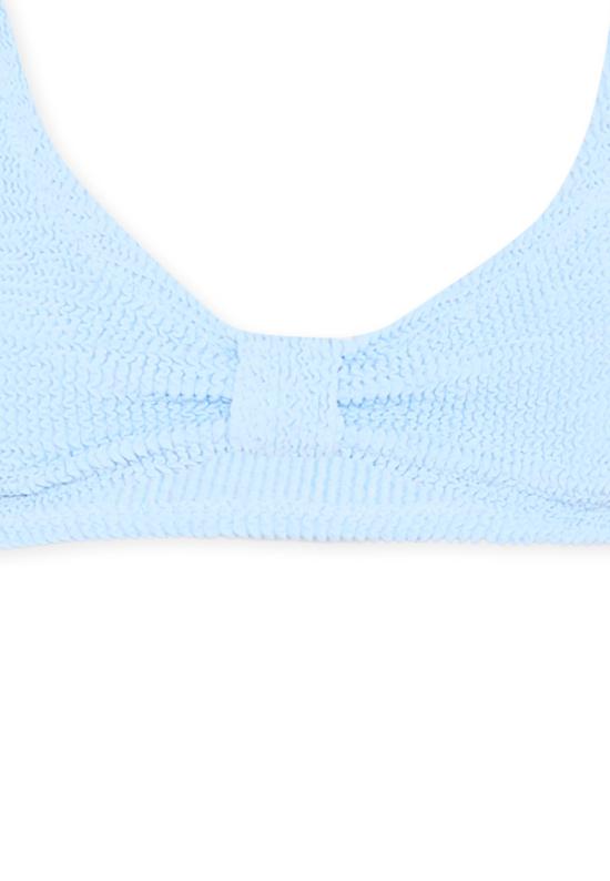 26SS [키즈] 세인트바쓰 비키니 NXE0001 00043L LIGHT BLUE - MC2 SAINT BARTH