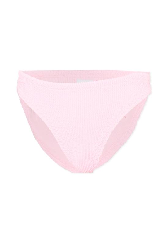 26SS [키즈] 세인트바쓰 비키니 MAD0002 02943L PINK