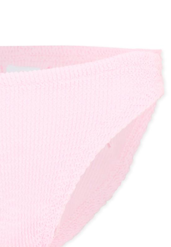 26SS [키즈] 세인트바쓰 비키니 MAD0002 02943L PINK - MC2 SAINT BARTH