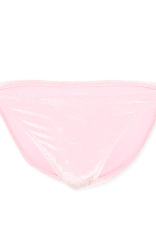 26SS [키즈] 세인트바쓰 비키니 PALO002 00192L PINK - MC2 SAINT BARTH