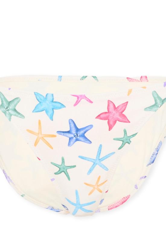 26SS [키즈] 세인트바쓰 비키니 PALO002 00578L MULTICOLOR - MC2 SAINT BARTH