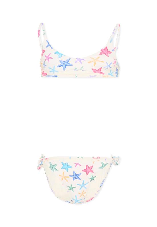 26SS [키즈] 세인트바쓰 비키니 PALO002 00578L MULTICOLOR