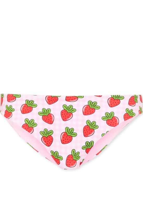 26SS [키즈] 세인트바쓰 비키니 MAD0001 00273L PINK - MC2 SAINT BARTH