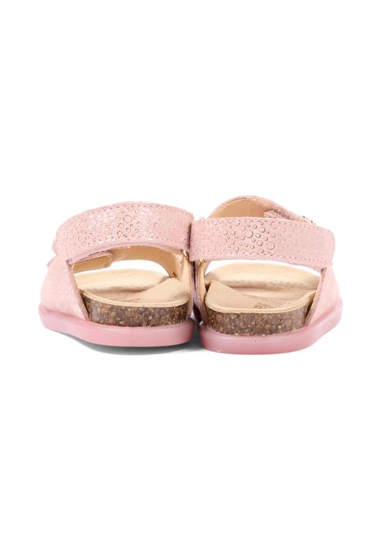 26SS [키즈] Walkey 샌들 Y1A2 44210 1940302 PINK - OTHER BRANDS