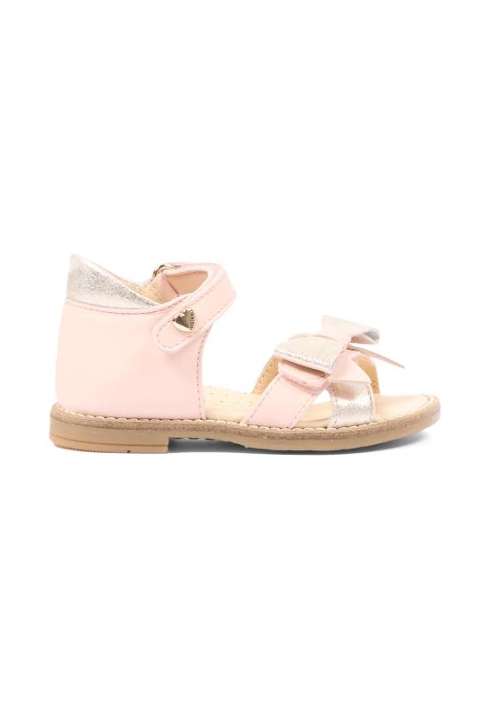 26SS [키즈] Walkey 샌들 Y1A2 44186 0092A041 PINK