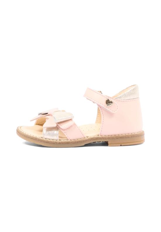 26SS [키즈] Walkey 샌들 Y1A2 44186 0092A041 PINK - OTHER BRANDS