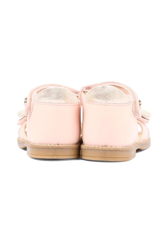 26SS [키즈] Walkey 샌들 Y1A2 44186 0092A041 PINK - OTHER BRANDS
