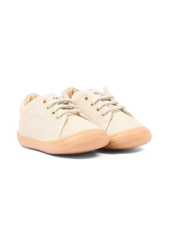 26SS [키즈] Walkey 스니커즈 Y1B9 43982 1928500 BEIGE - OTHER BRANDS