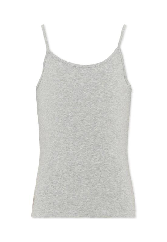 26SS [키즈] 랄프 로렌 라운지 웨어 4P5000 W2I MULTICOLOR - RALPH LAUREN