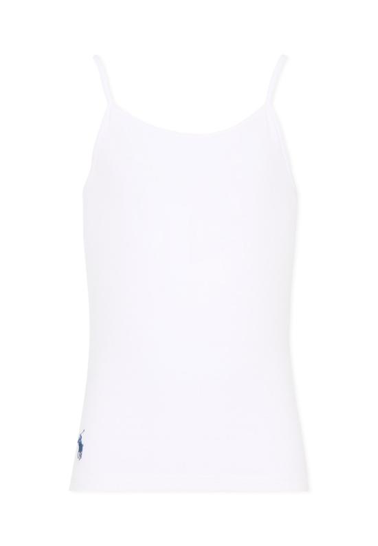 26SS [키즈] 랄프 로렌 라운지 웨어 4P5000 W2I MULTICOLOR - RALPH LAUREN