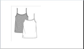 26SS [키즈] 랄프 로렌 라운지 웨어 4P5000 W2I MULTICOLOR