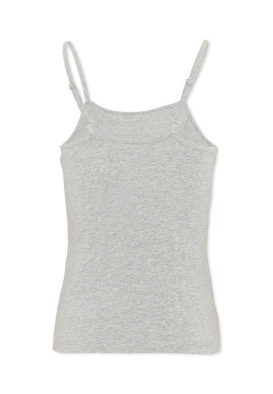 26SS [키즈] 랄프 로렌 라운지 웨어 4P5000 W2I MULTICOLOR - RALPH LAUREN