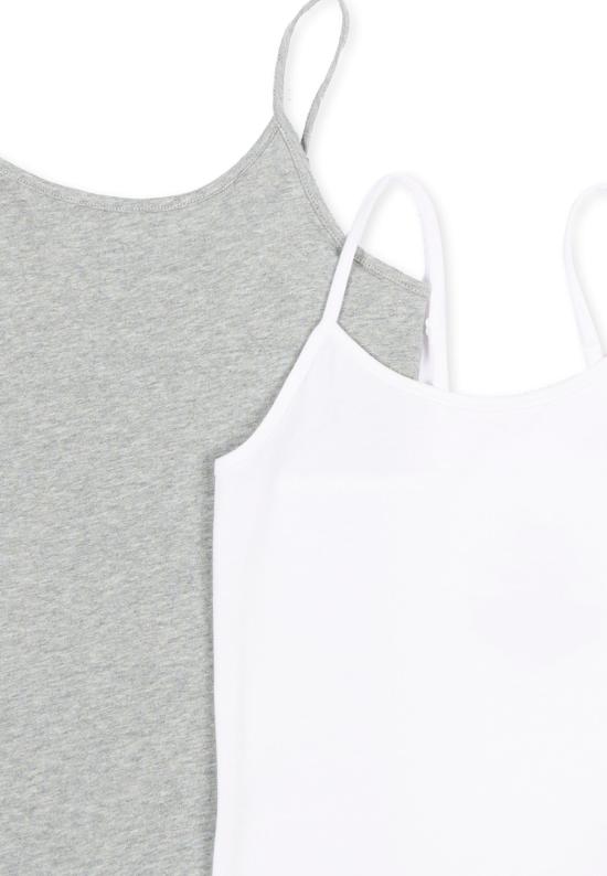 26SS [키즈] 랄프 로렌 라운지 웨어 4P5000 W2I MULTICOLOR - RALPH LAUREN