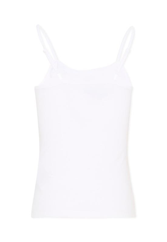 26SS [키즈] 랄프 로렌 라운지 웨어 4P5000 W2I MULTICOLOR - RALPH LAUREN