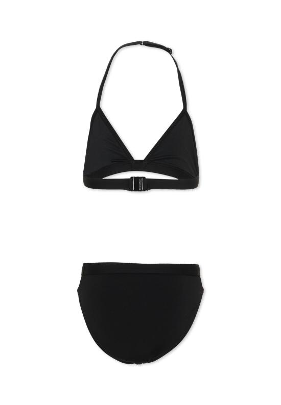 26SS [키즈] 캘빈클라인 비키니 KY0KY00092 BEH BLACK - CALVIN KLEIN