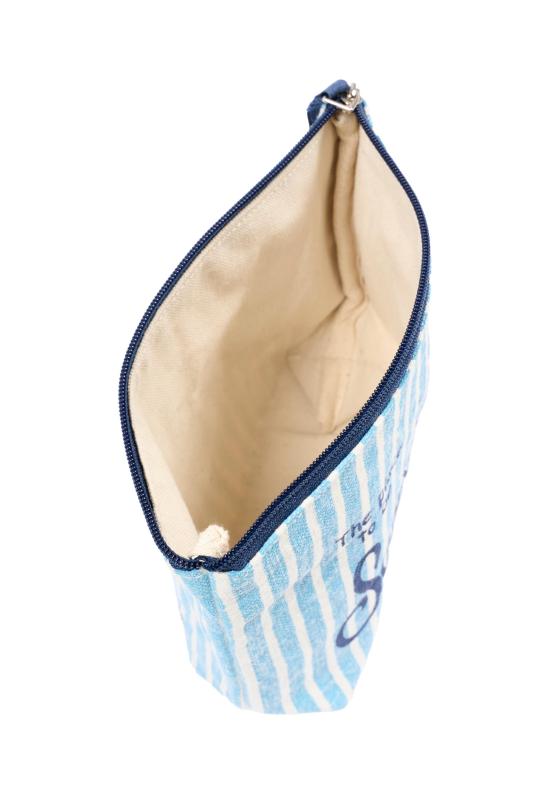 26SS [키즈] 세인트바쓰 숄더백 ALI0004 00398L LIGHT BLUE - MC2 SAINT BARTH