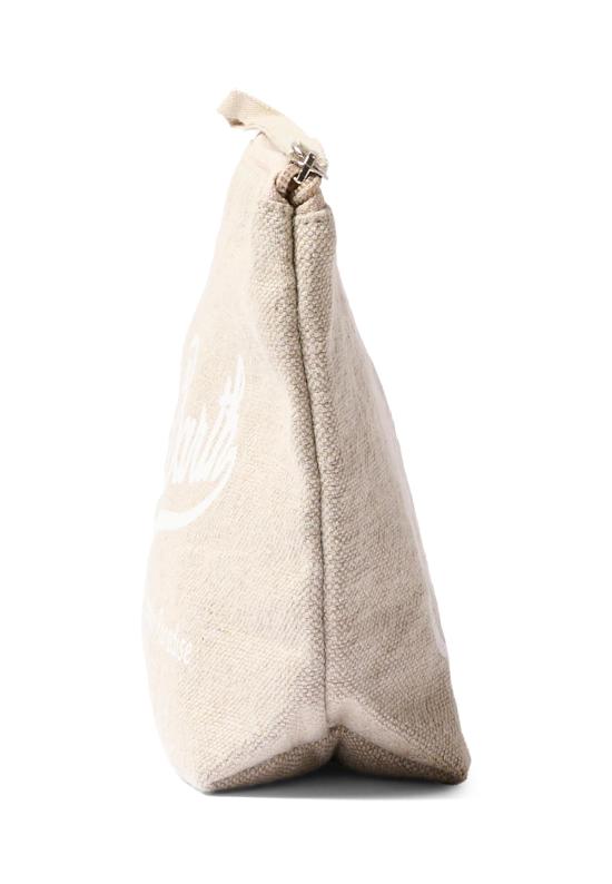 26SS [키즈] 세인트바쓰 토트백 ALI0004 01139L BEIGE - MC2 SAINT BARTH