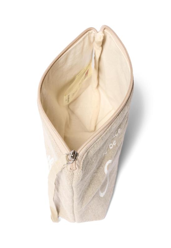 26SS [키즈] 세인트바쓰 토트백 ALI0004 01139L BEIGE - MC2 SAINT BARTH