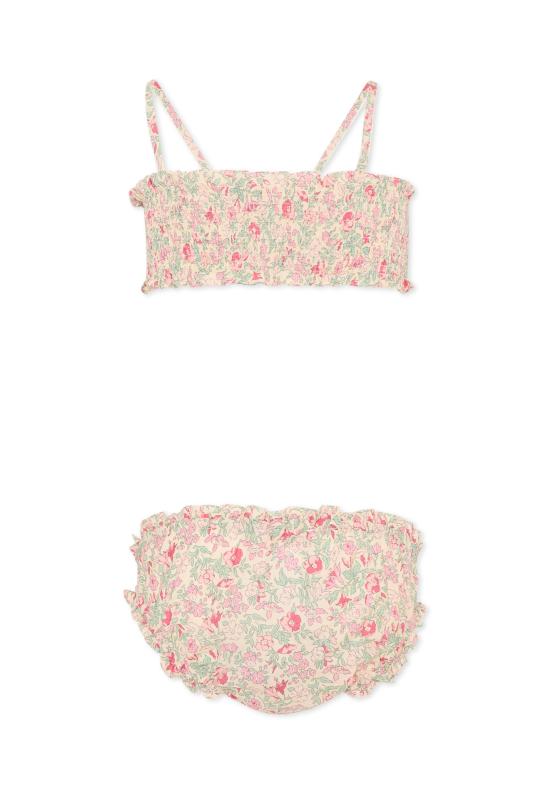 26SS [키즈] 봉쁘앙 비키니 S06GSSW00003 528 MULTICOLOR - BONPOINT