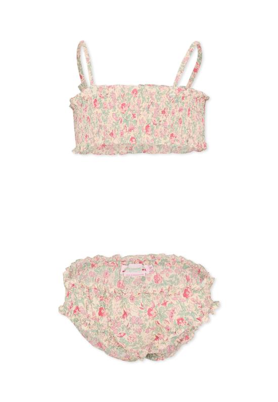 26SS [키즈] 봉쁘앙 비키니 S06GSSW00003 528 MULTICOLOR