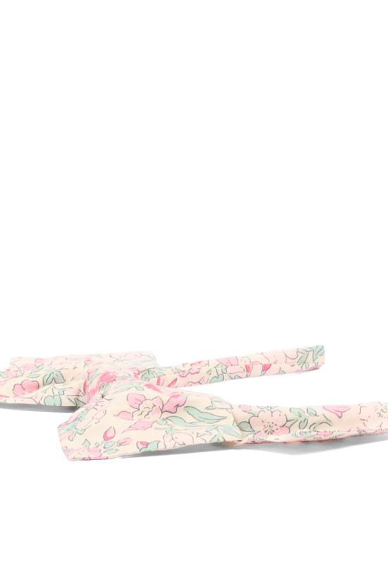26SS [키즈] 봉쁘앙 헤어 액세서리 S06GHAW00014 528 MULTICOLOR - BONPOINT