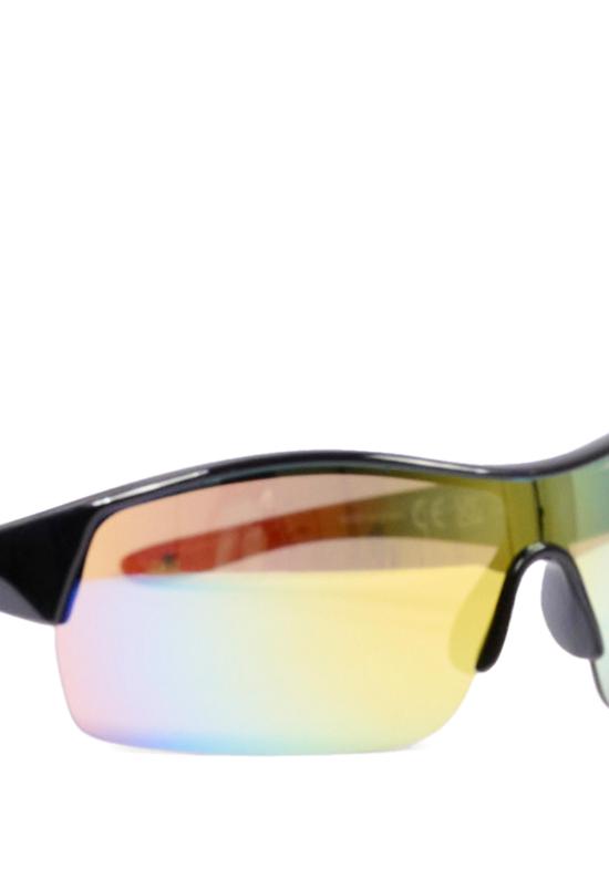 26SS [키즈] 몰로 비치용품 7S26T511 2915 BLUE - MOLO