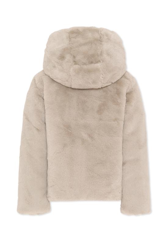 25FW [키즈] 콜마르 자켓 3483E 2YN 06 BEIGE - COLMAR