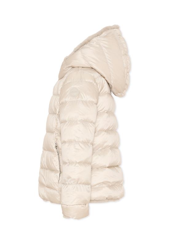 25FW [키즈] 콜마르 자켓 3483E 2YN 06 BEIGE - COLMAR