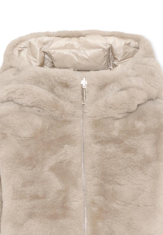 25FW [키즈] 콜마르 자켓 3483E 2YN 06 BEIGE - COLMAR