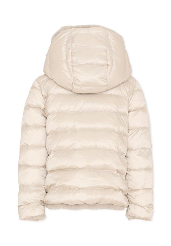 25FW [키즈] 콜마르 자켓 3483E 2YN 06 BEIGE - COLMAR