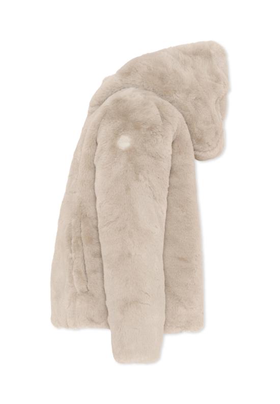 25FW [키즈] 콜마르 자켓 3483E 2YN 06 BEIGE - COLMAR