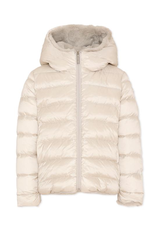 25FW [키즈] 콜마르 자켓 3483E 2YN 06 BEIGE - COLMAR