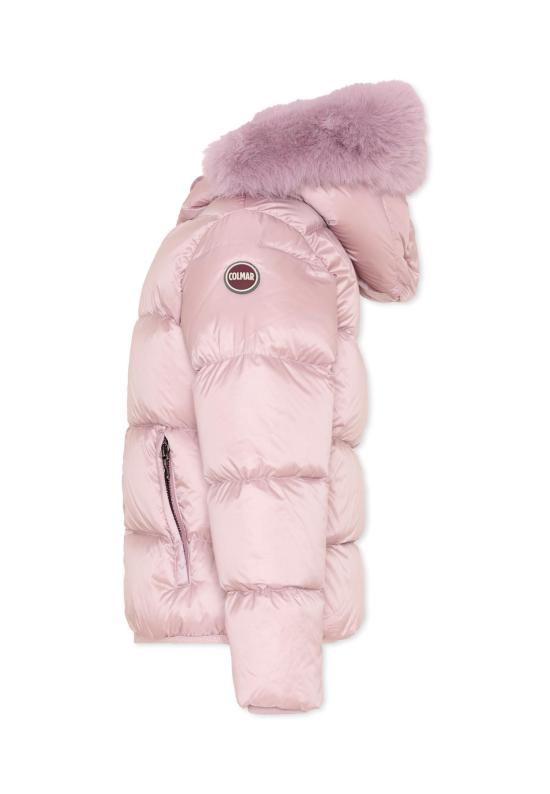 25FW [키즈] 콜마르 자켓 3406E 2YO 743 LILAC - COLMAR