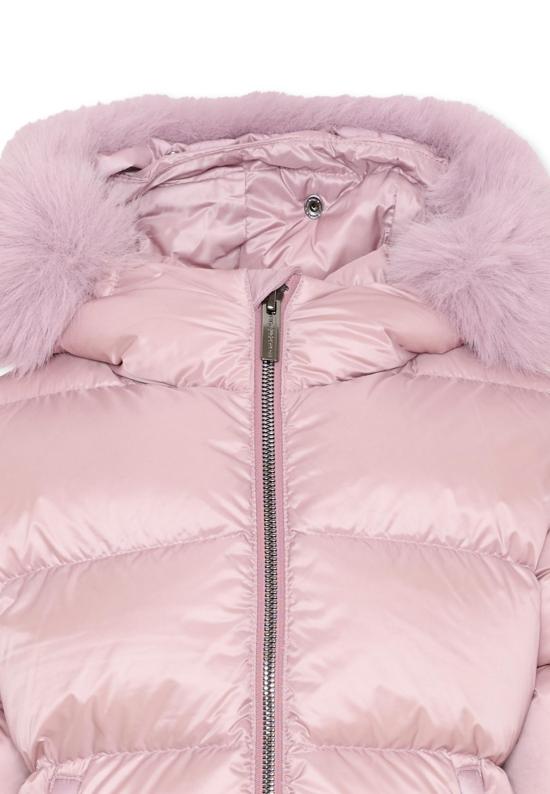 25FW [키즈] 콜마르 자켓 3406E 2YO 743 LILAC - COLMAR