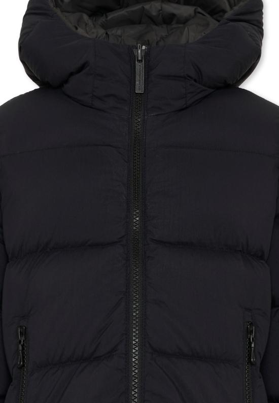 25FW [키즈] 콜마르 자켓 3409 4ZP 99 BLACK - COLMAR