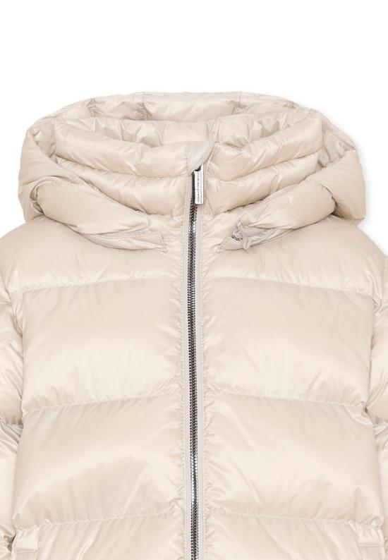 25FW [키즈] 콜마르 자켓 3452A 2YO 16 BEIGE - COLMAR