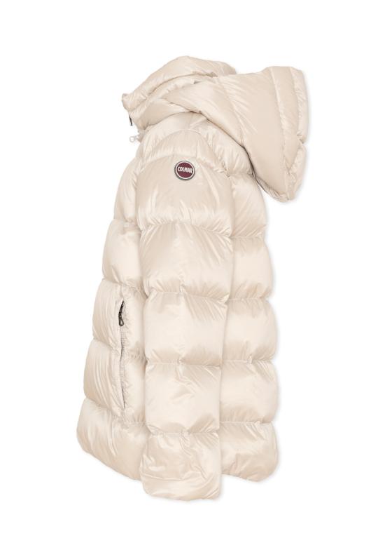 25FW [키즈] 콜마르 자켓 3452A 2YO 16 BEIGE - COLMAR