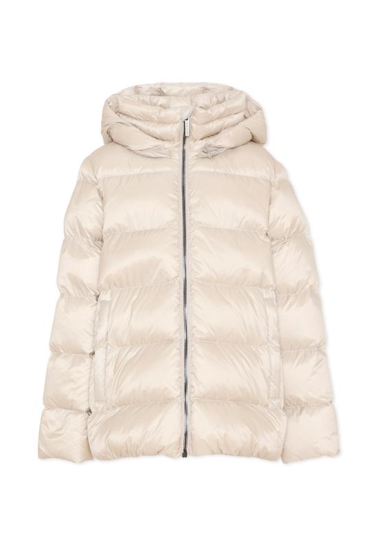 25FW [키즈] 콜마르 자켓 3452A 2YO 16 BEIGE