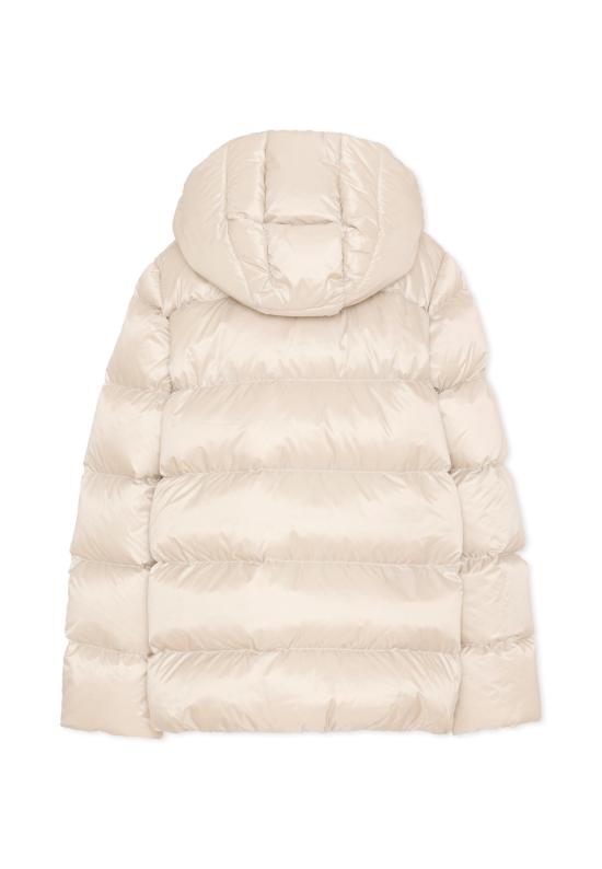 25FW [키즈] 콜마르 자켓 3452A 2YO 16 BEIGE - COLMAR