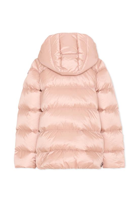 25FW [키즈] 콜마르 자켓 3452A 2YO 166 PINK - COLMAR