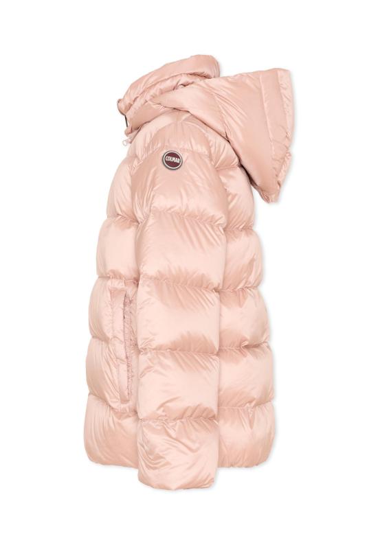 25FW [키즈] 콜마르 자켓 3452A 2YO 166 PINK - COLMAR