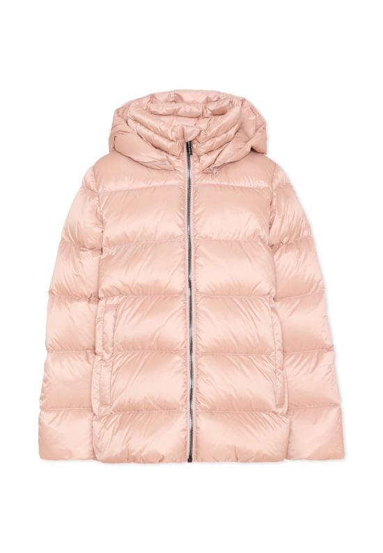 25FW [키즈] 콜마르 자켓 3452A 2YO 166 PINK