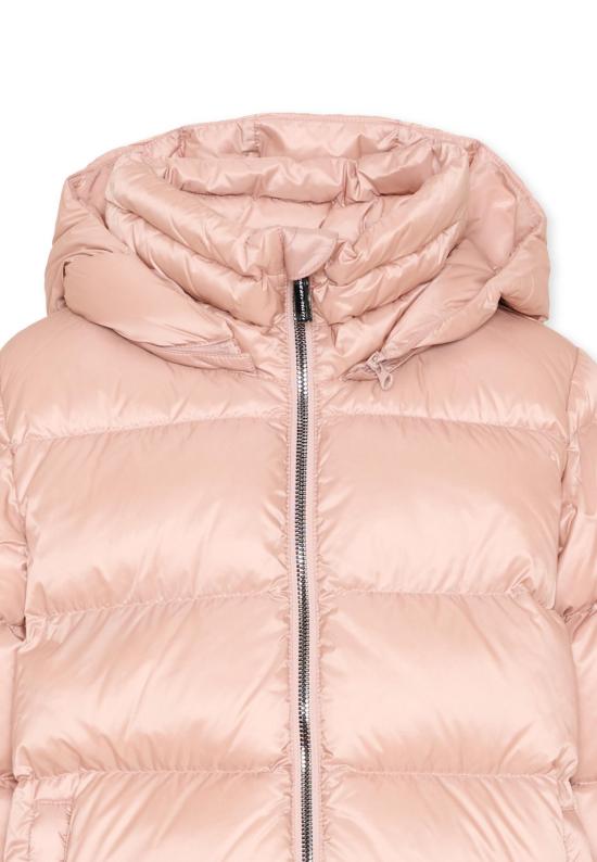 25FW [키즈] 콜마르 자켓 3452A 2YO 166 PINK - COLMAR