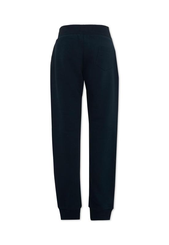 25FW [키즈] 콜마르 트레이닝/조거 팬츠 3647N 1WX 68 BLUE - COLMAR