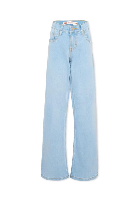 26SS [키즈] 리바이스 진 9EN331 LC2 DENIM