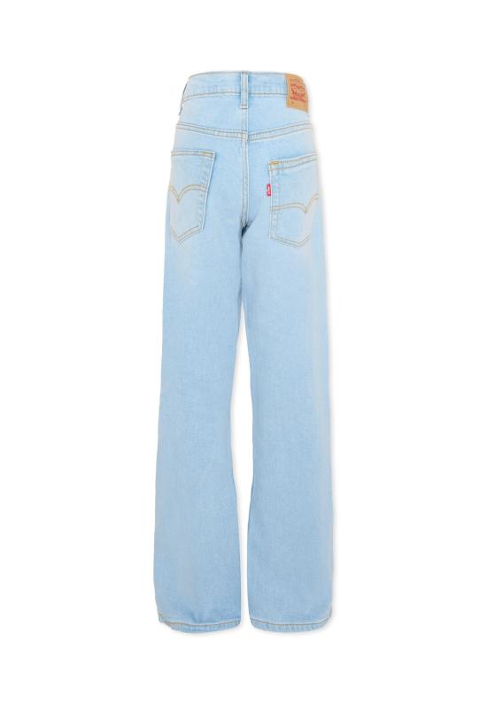 26SS [키즈] 리바이스 진 9EN331 LC2 DENIM - LEVI'S